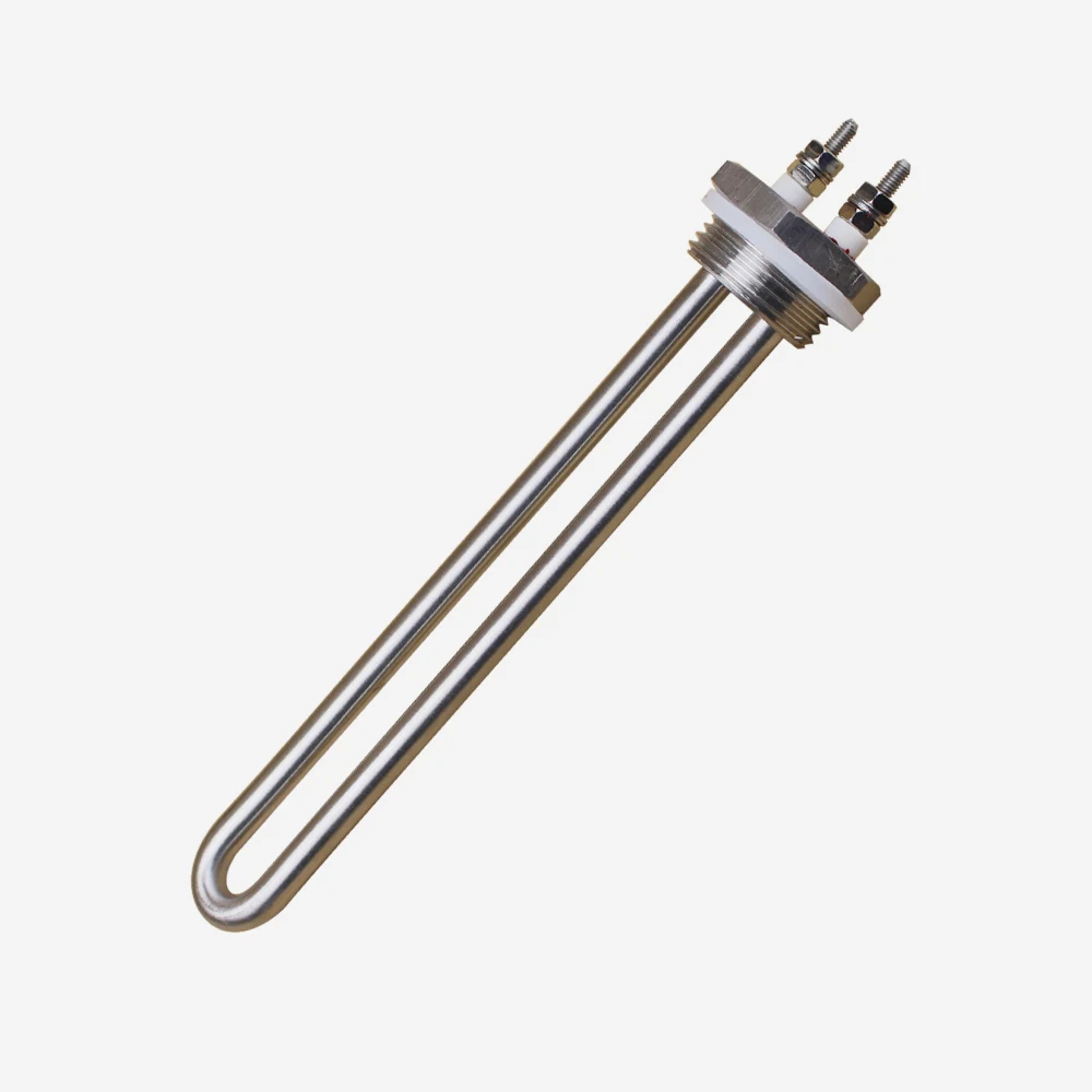 aliexpress buy 220v 750w water immersion heater tubular heating element heater aliexpress buy 220v 750w water immersion heater tubular heating element heater