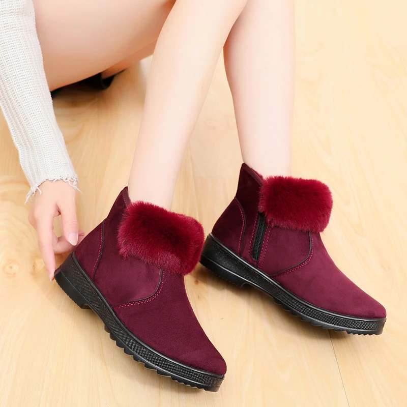 9318096592_1723799283