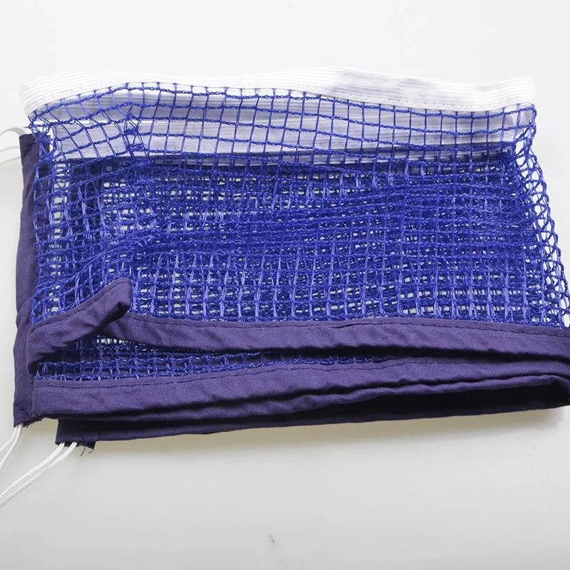 TB2Hh4sbpXXXXXDXXXXXXXXXXXX_!!1124089929