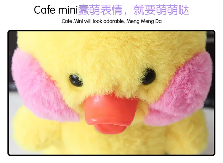 Cafe-mini750_07