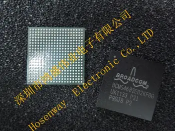 

BCM54640BOKFBG 100% New&original
