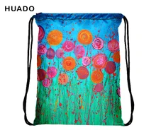 van gogh Drawstring backpack cool Backpacks 3D Printing Bags Shoulder Bag Rucksack gym bag for sports van gogh Drawstring backpack cool Backpacks 3D Printing Bags Shoulder Bag Rucksack gym bag for sports