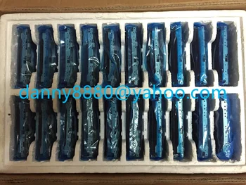 

New clarion single CD mechanism loader PCB 039-1945-20 for citroen Piccasso PU-2472B PU-2471A PA-2629A PF-2597A DRZ9255SE 2pcs