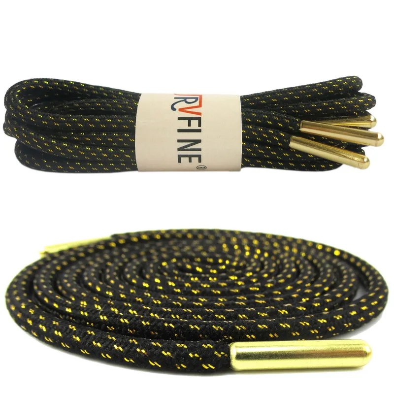 02 Black 01