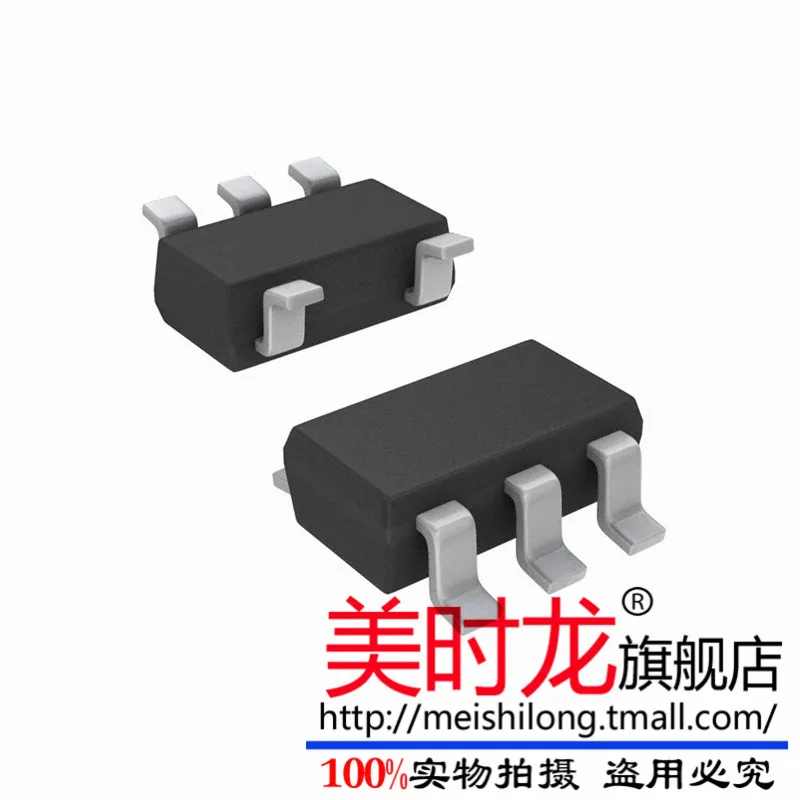 Arduino AD8009JRTZ AD8009 SOT23-5 |