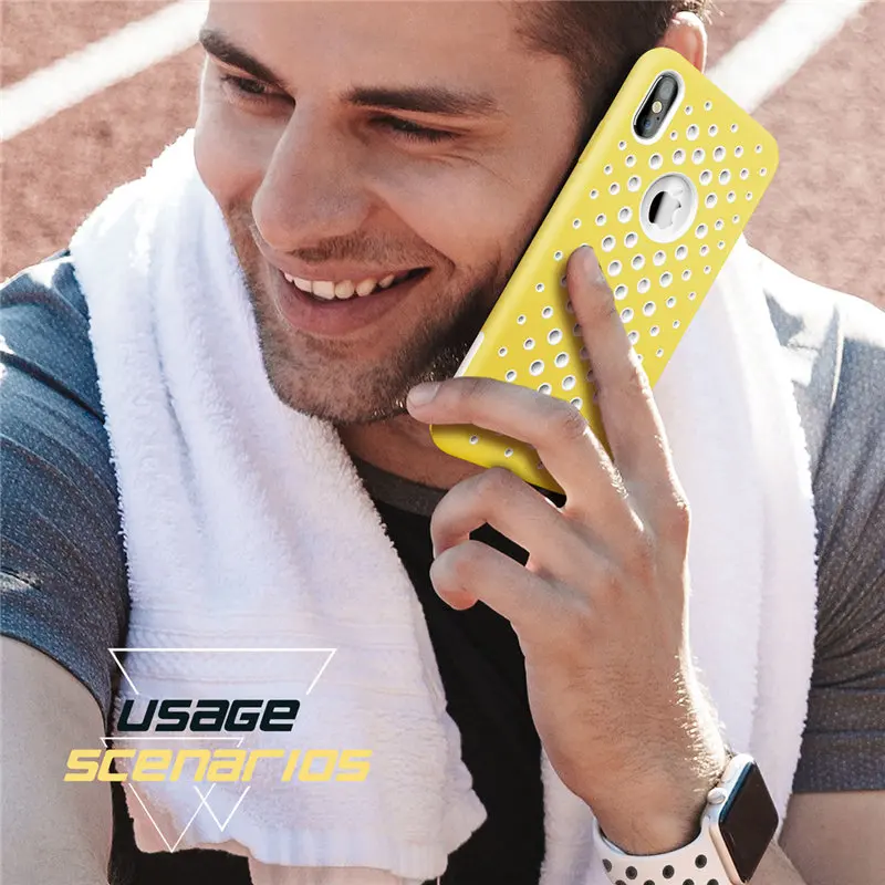 yellow-3