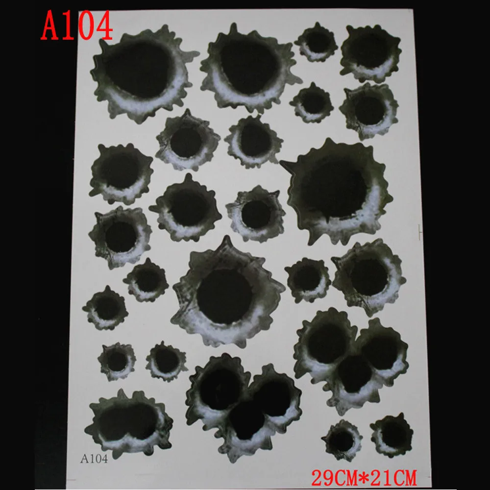 UPLJJ0101001_20170401110512899