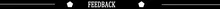 HTB1o81haynrK1Rjy1Xcq6yeDVXa5