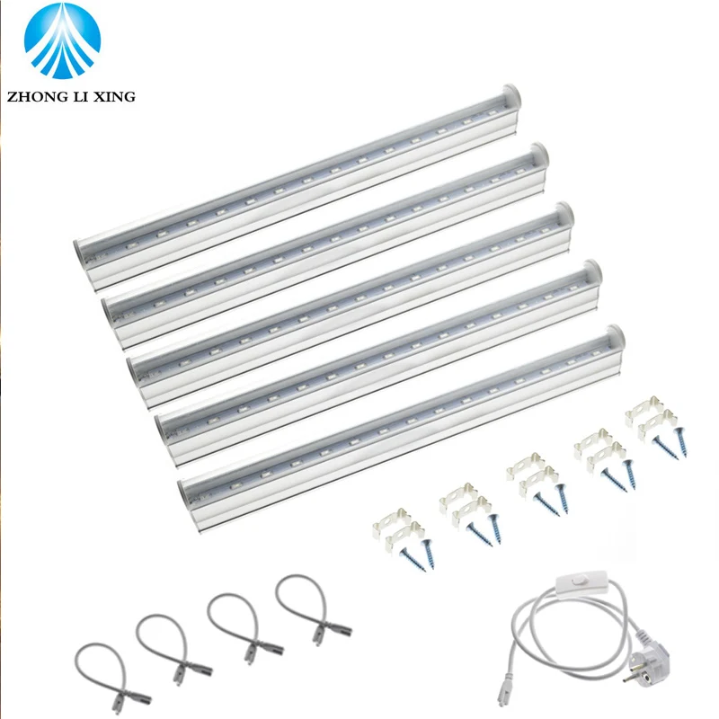 

Red Blue Led Grow Light Grow Led For Plants Full Spectrum Led Bulbs Seedling Phyto Lamps For Plant 25W Grow Lights 660nm indoor