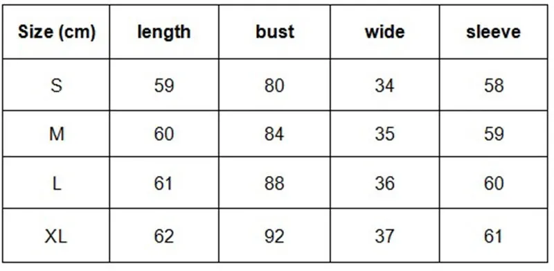 HTB1NolMOXXXXXaVXVXXq6xXFXXXC