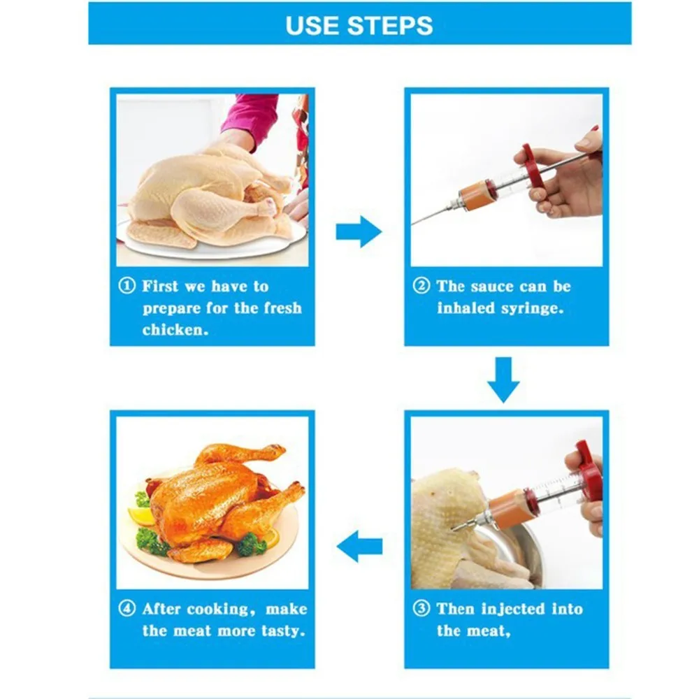 MT1470471293_ZYB62 (10)