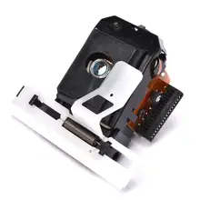 Оригинальная Замена для SONY HCD-DX5 cd-плеера лазерные линзы Lasereinheit сборка HCDDX5 оптический pick-up Bloc Optique блок