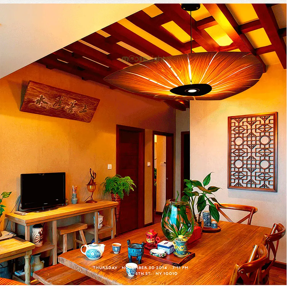 Veneer-pendant-lamp_10
