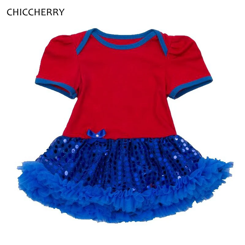 baby girl dresses