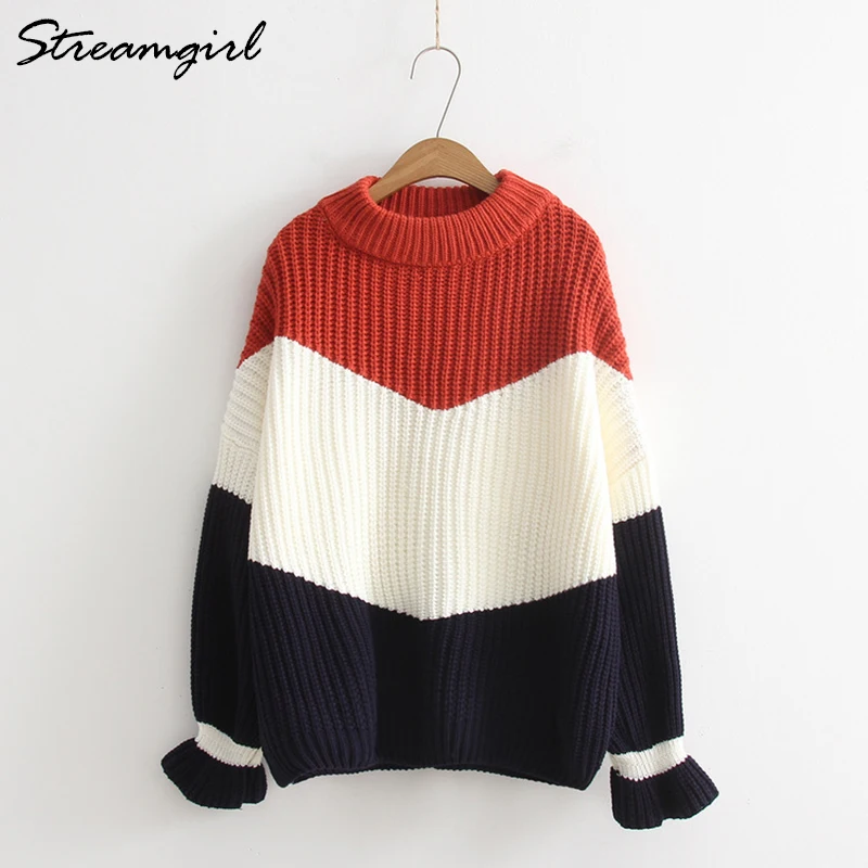 Sweaters