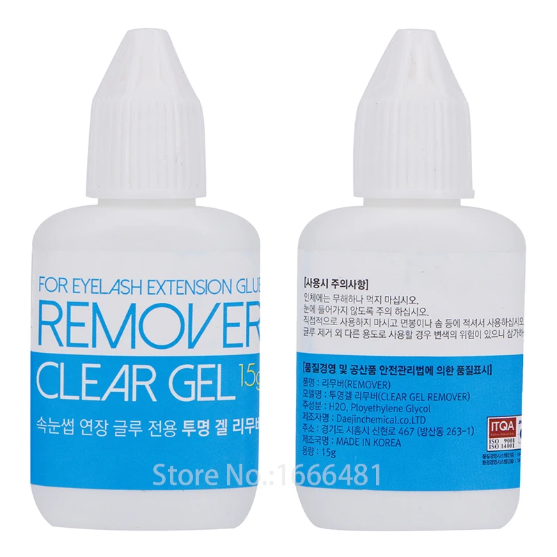 Sky clear remover-1 (10) 