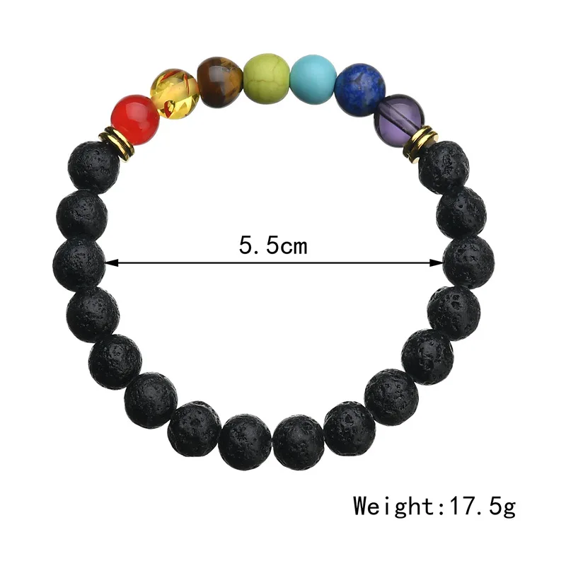 7295657734_1208020529