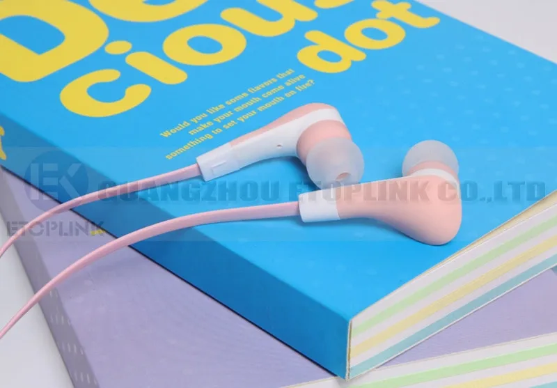 EK-Bluetooth earphone-22