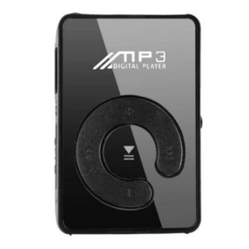 QQ20190121175558