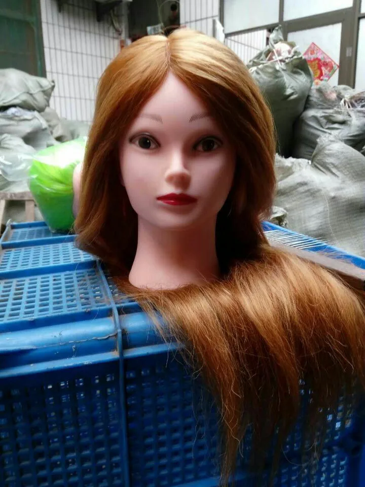55