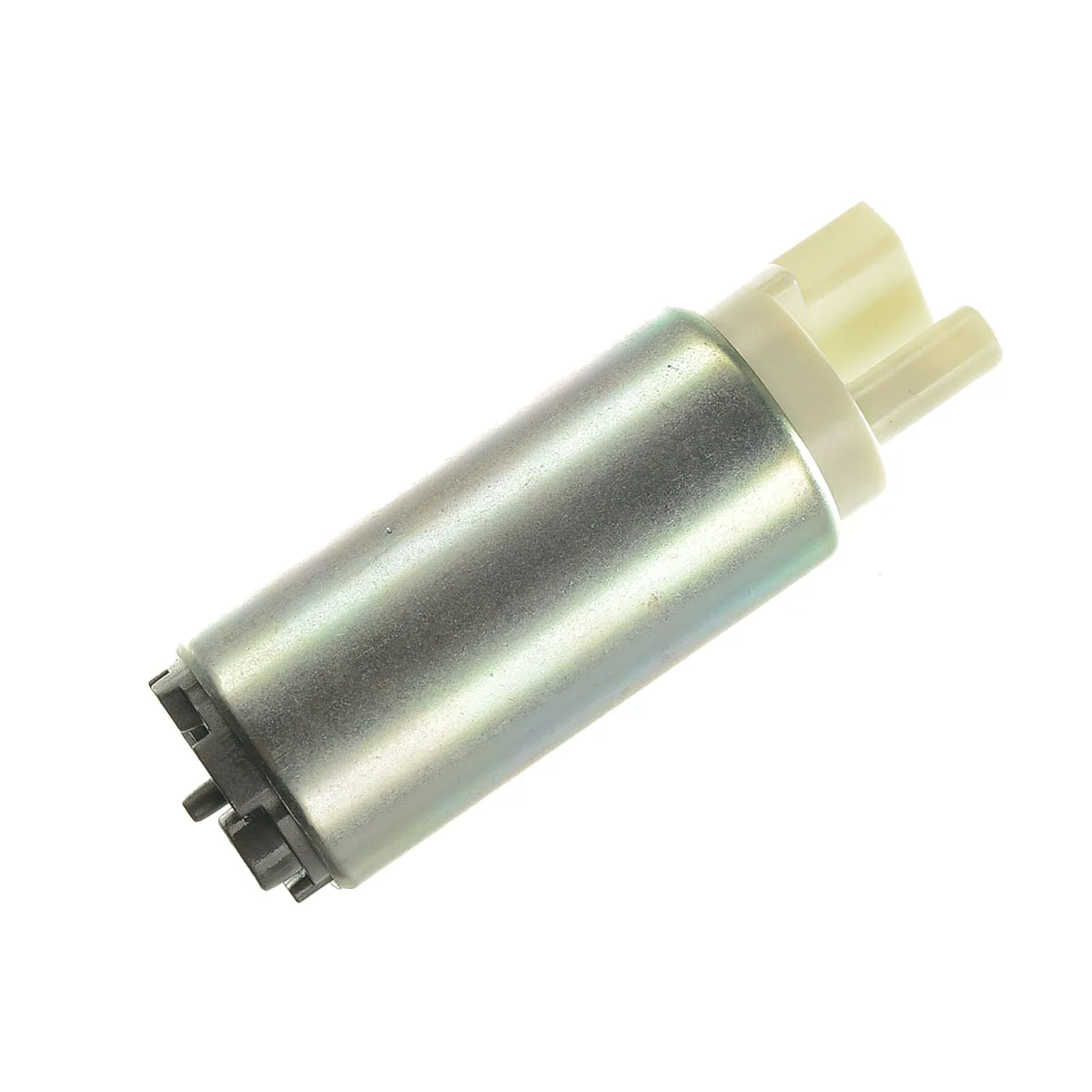 Fuel Pump for 2000 Nissan Maxima V6 3.0L