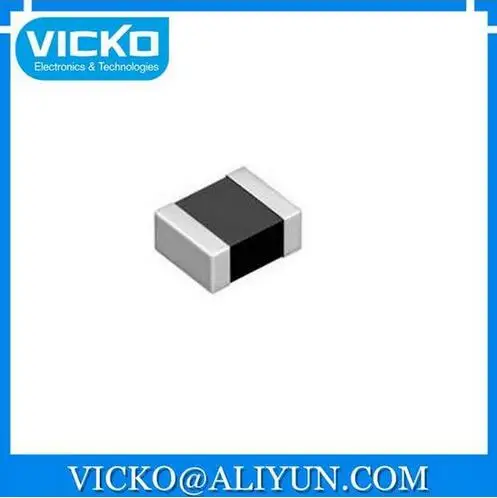 [VK] DFE252010F-R33M = P2 DFE252010F зафиксированные Индукторы | Обустройство дома