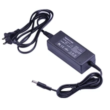 22,5 V 1.25A адаптер питания зарядное устройство для ROOMBA IROBOT 400 500 600 700 серии 532 535 540 550 560 562 570 580 620 630 650