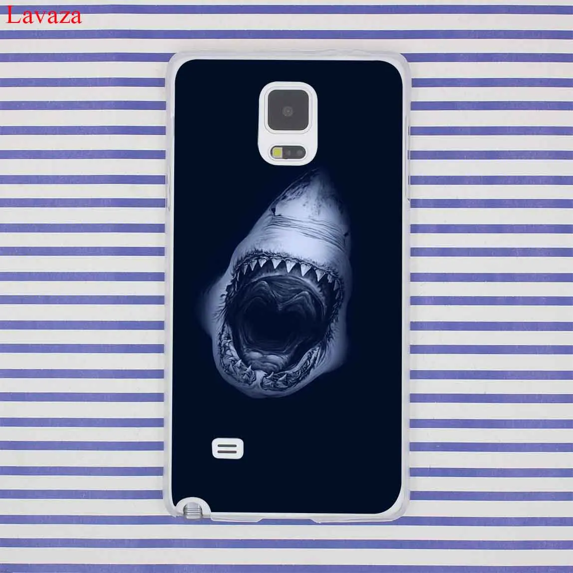 Чехол для телефона Lavaza Samsung Galaxy Note 10 9 8 A9 A8 A7 A6 Plus 2018 A3 A5 2015 2016 2017 A2|cover for samsung galaxy|case