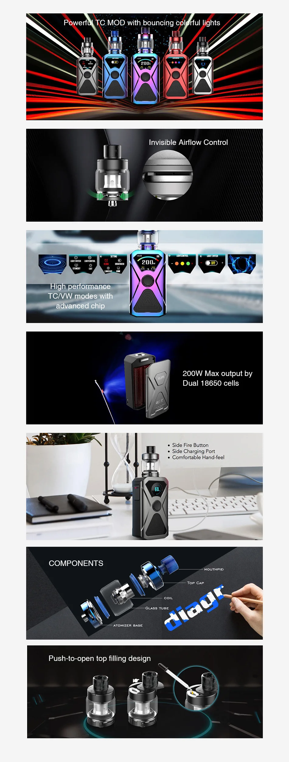 Kangertech-XLUM-200W-TC-Kit_06_d4fc11