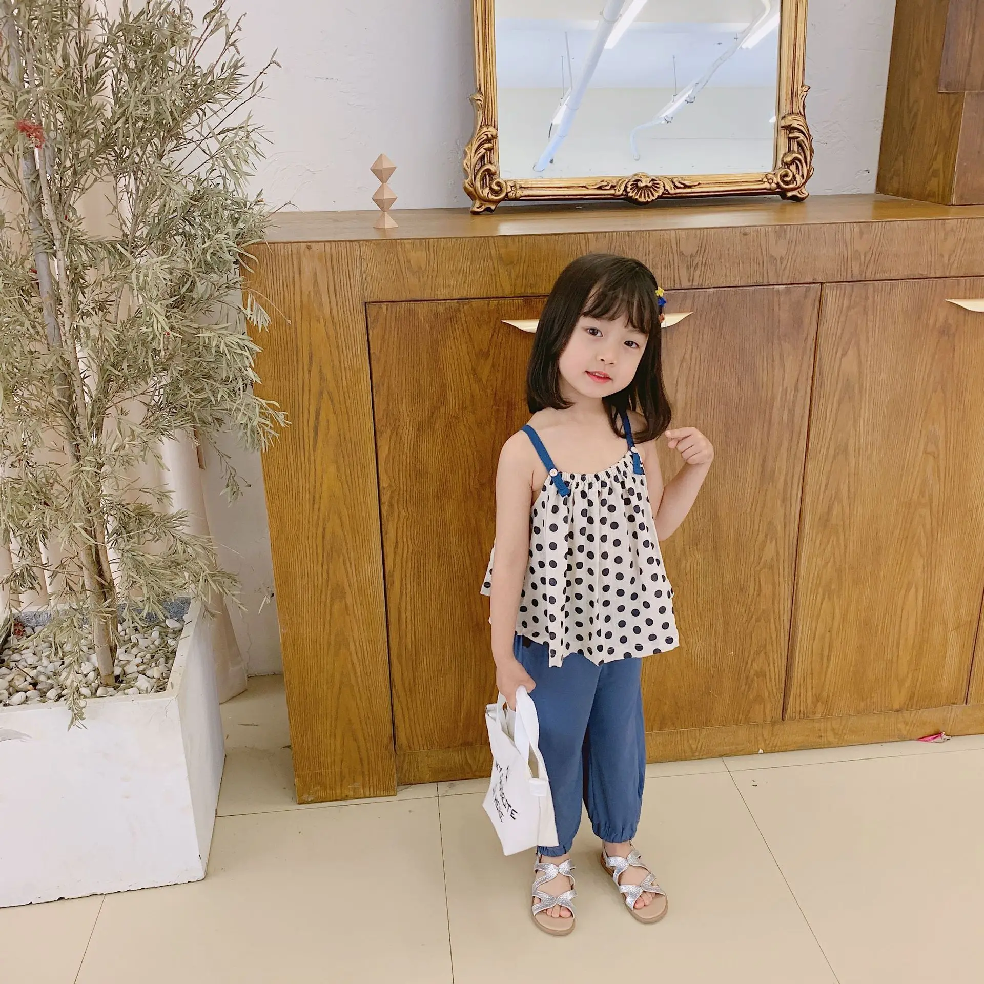 2019-05-15 095610.jpg