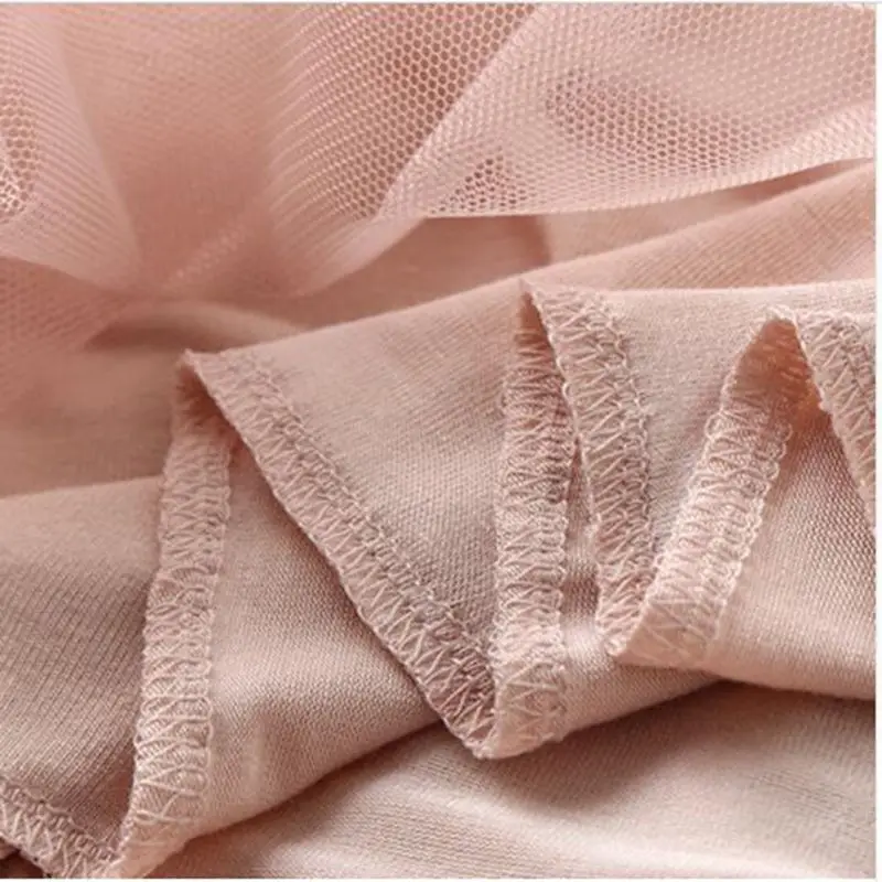 Sleeveless Mesh patchwork basic spaghetti strap Dress For Women 2020 Spring Tulle Elastic Lace Vest Summer Dress Female Sleeveless Mesh patchwork basic spaghetti strap Dress For Women 2020 Spring Tulle Elastic Lace Vest Summer Dress Female