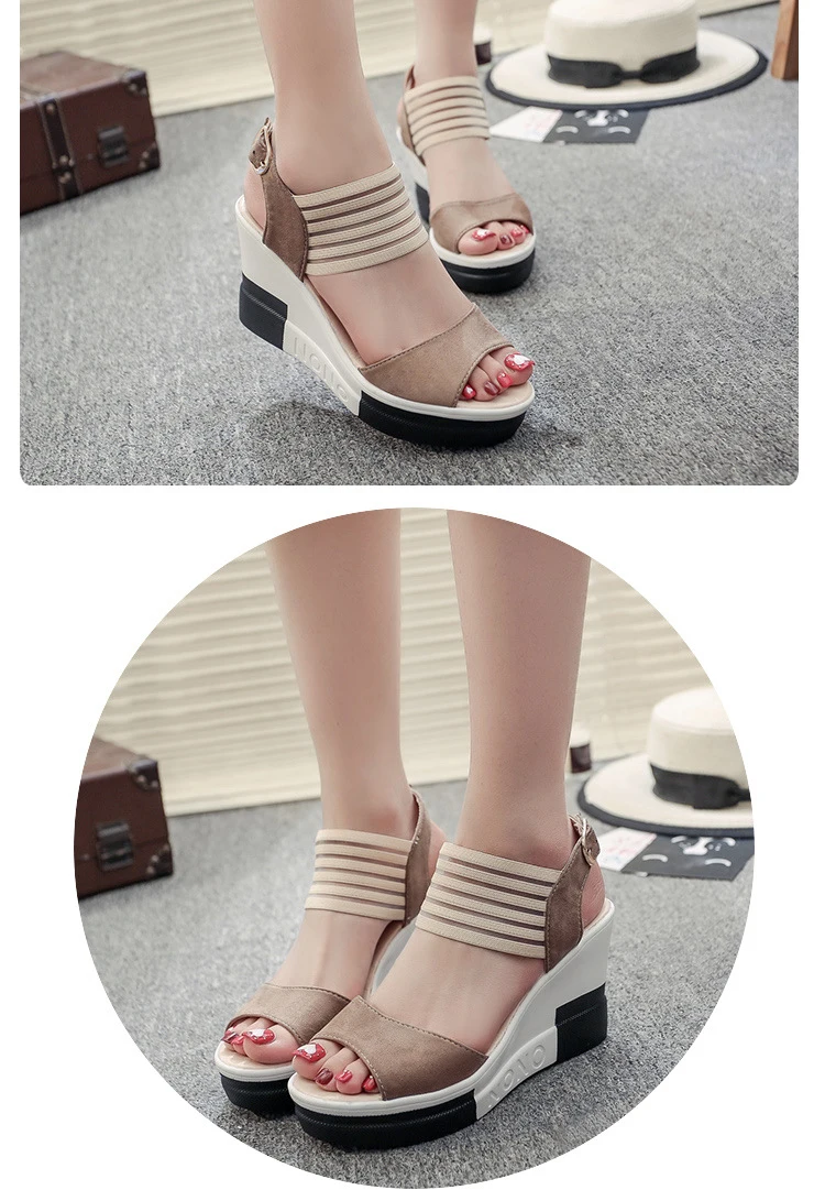 women-sandals_17