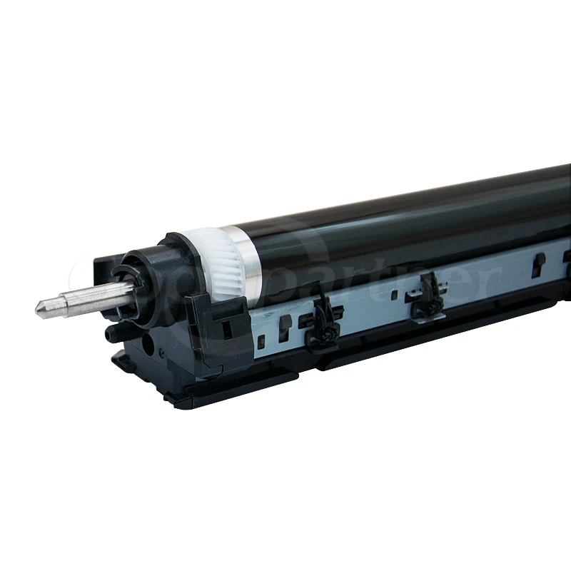 1 комплект для обслуживания MK4105 MK 4105 02NG0UN0 1702NG0UN0 ударная установка Kyocera TASKalfa 1800 2200