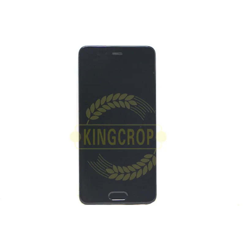 huawei p10 lcd +frame 430yuan (7)