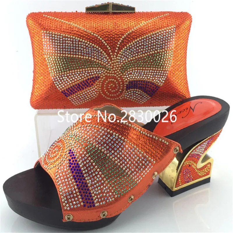 ME3325 ORANGE_