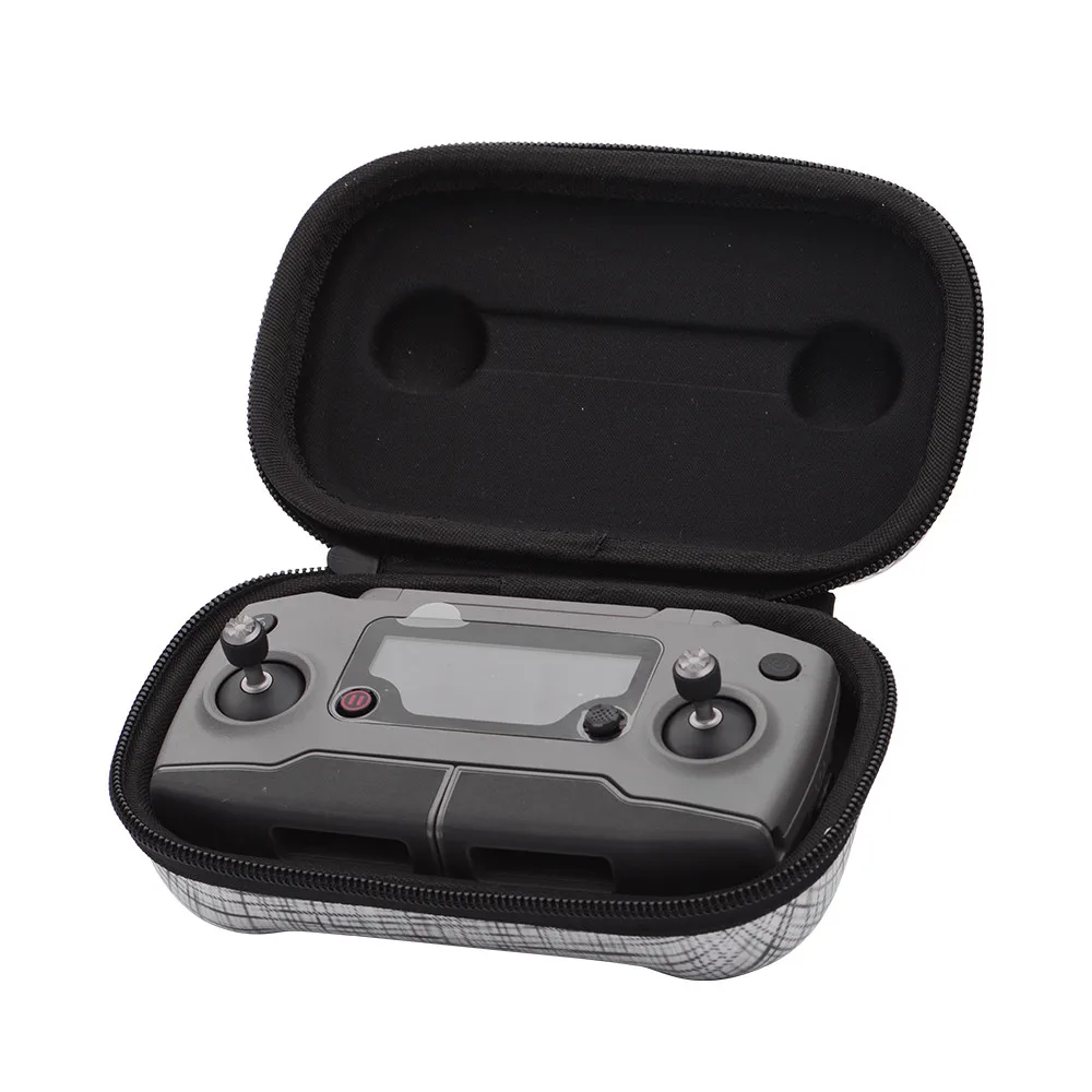 Bag Carrying Travel Case Bag For DJI Mavic 2 Remote Control