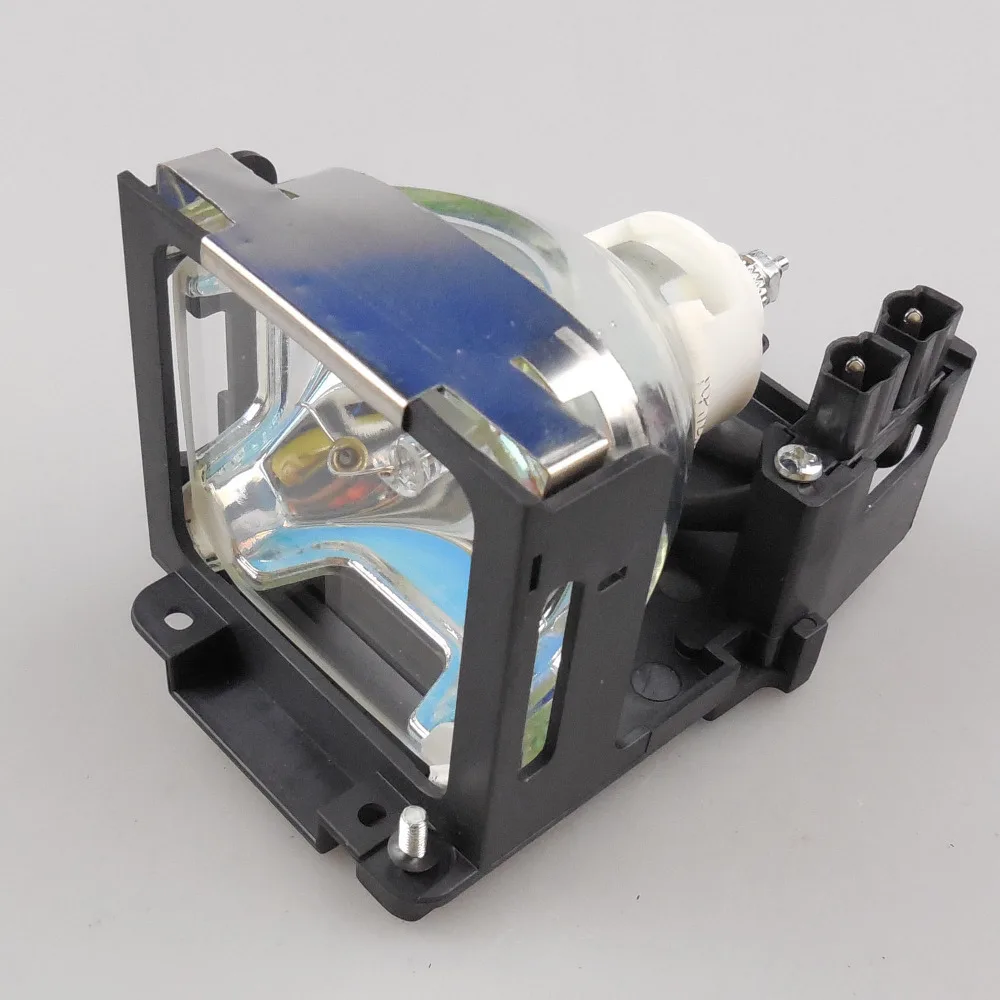 Совместимый VLT XL1LP лампы проектора для MITSUBISHI SL2U/SL1/SL2/XL1/SL1U/XL1U проекторов|projector lamp|lamp