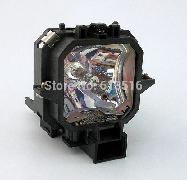 

Projector Lamp Module ELPLP27 / V13H010L27 for EMP-54 / EMP-54C / EMP-74 Projectors