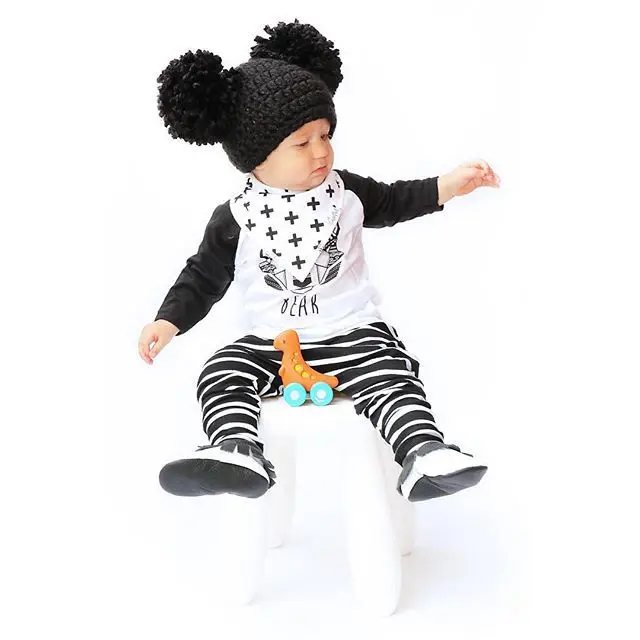 2510789953_1602261270