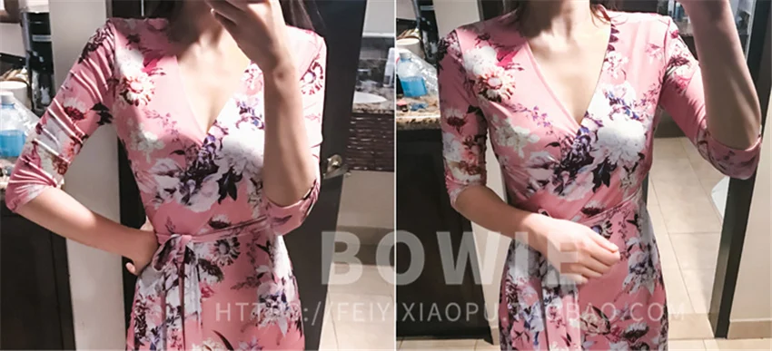 20190324_185835_024
