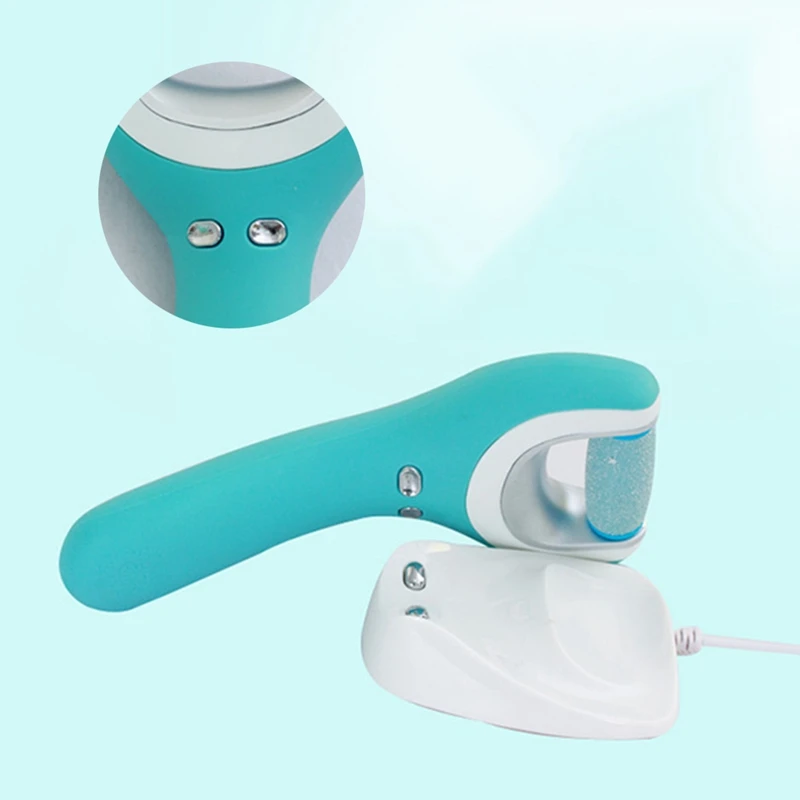 foot peeler tool foot peeler tool