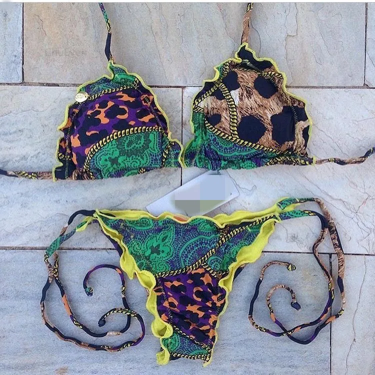 Bikini_2019_Hot_Swimwear_Women_Swimsuit_Sweet_Sexy_print_Strappy_Push_Up_Bikinis_Set_Low_Waist (5)