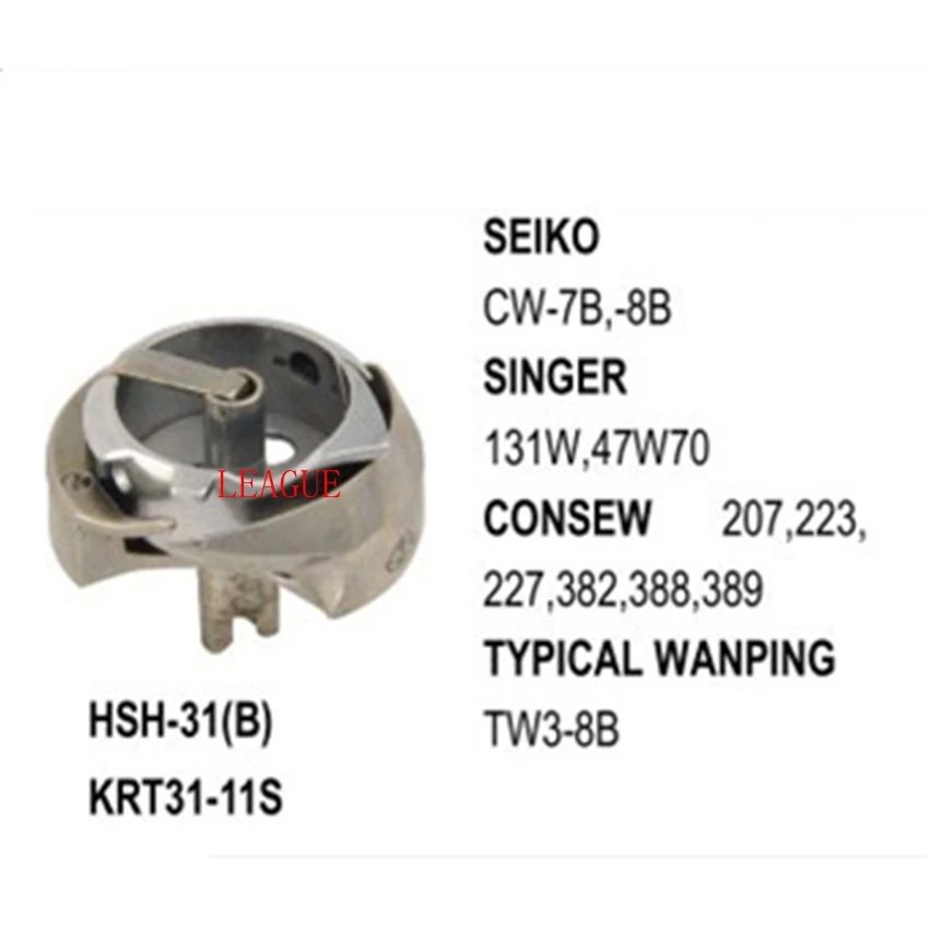 HSH-31(B)