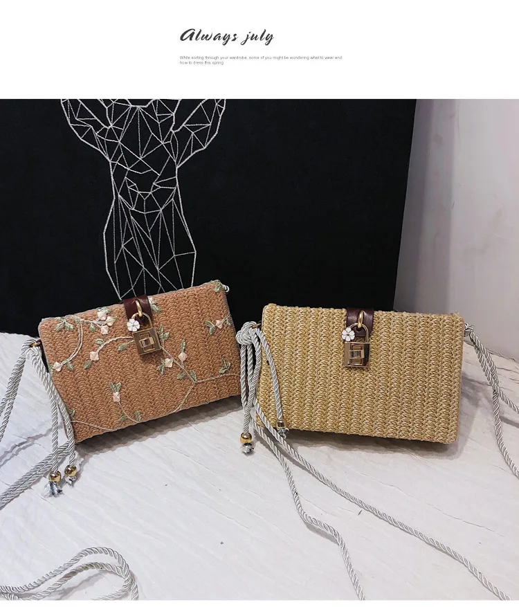 52.jpg