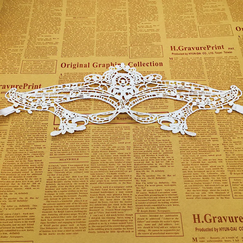 8618695319_1816156970