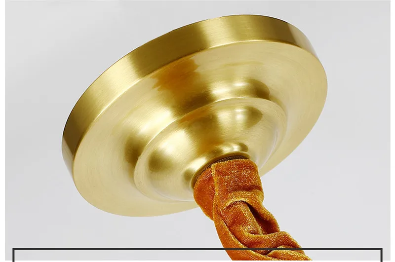 TB21xsnXhAlyKJjSZFyXXbm_XXa_!!144269660