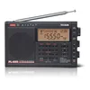 Tecsun PL-680 High Performance Full Band Digital Tuning Stereo Radio FM AM Radio SW SSB ► Photo 1/4