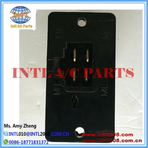 INTL-DZ171-2