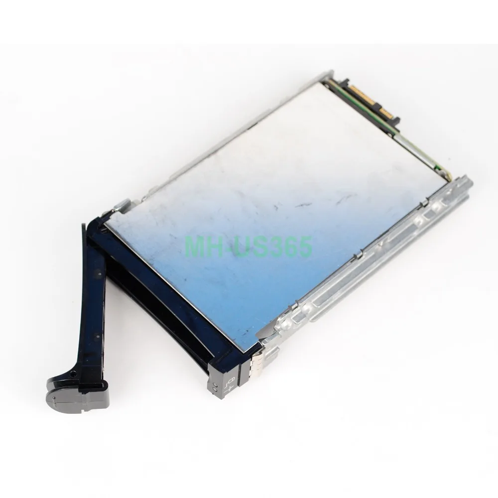 Heretom 3 5 &quotSATA HDD лоток Caddy кронштейн D962C + SATA Привод к SAS SATAu интерьерная плата HP592 для