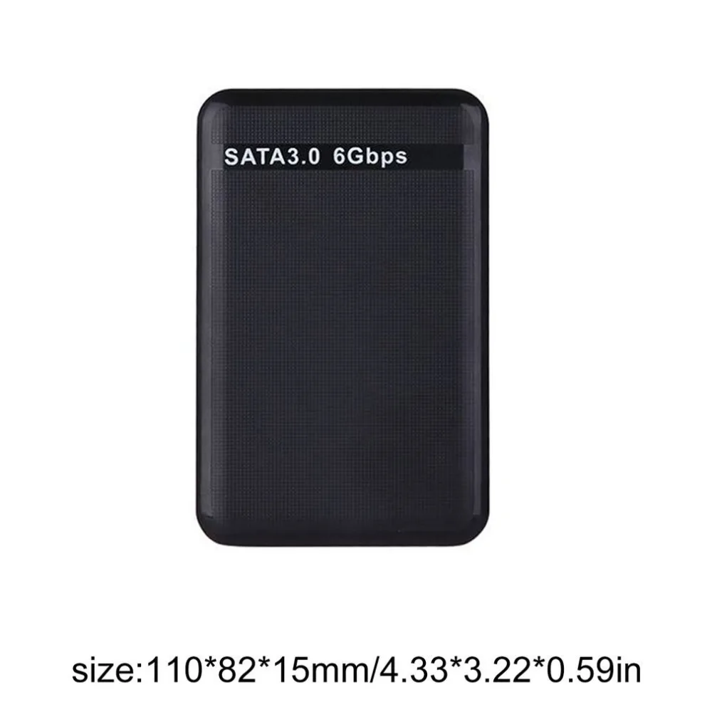 XD795502-C-5-1